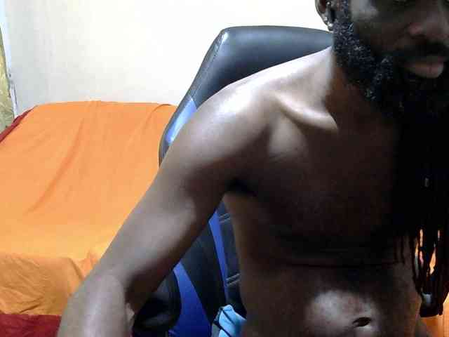 Darkkras23 Darkkras23