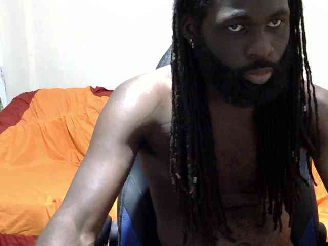 Darkkras23
