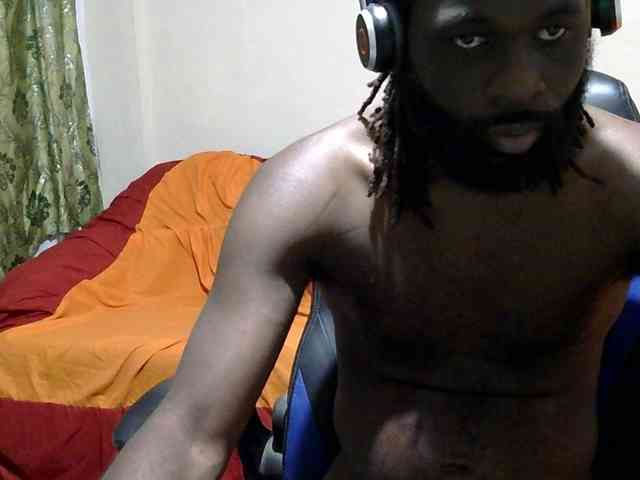 Darkkras23