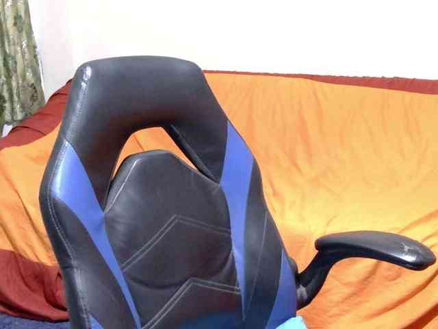 Darkkras23