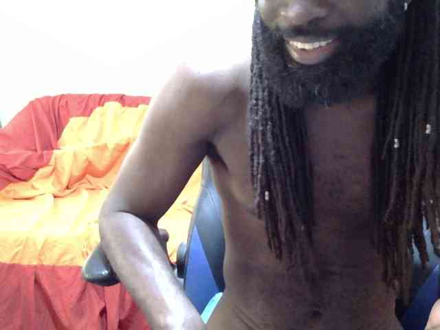 Darkkras23