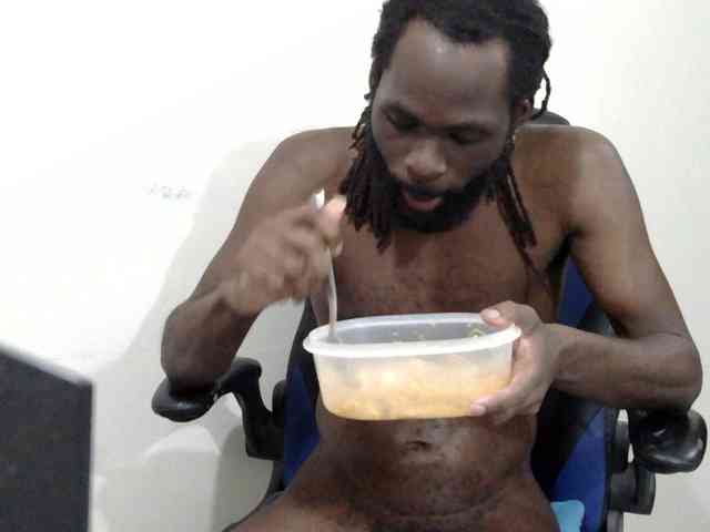Darkkras23 Sex Cam Show
