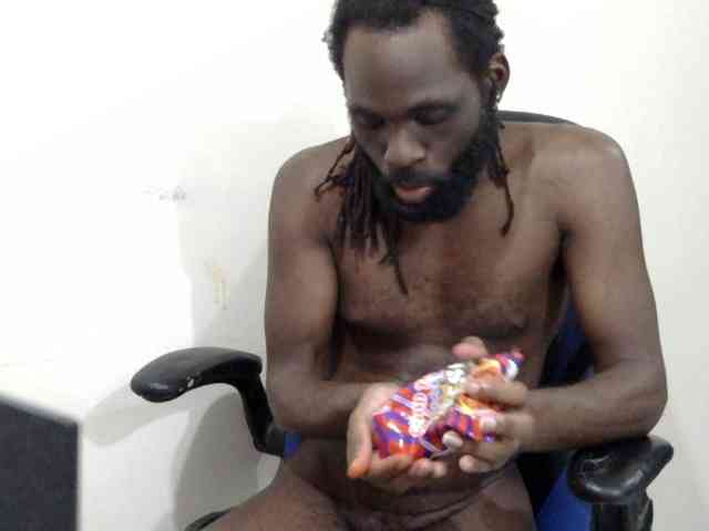 Darkkras23 Sex Cam Show