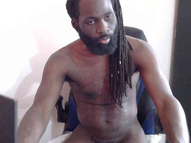 Darkkras23