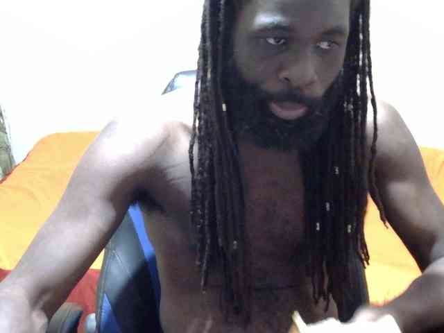 Darkkras23