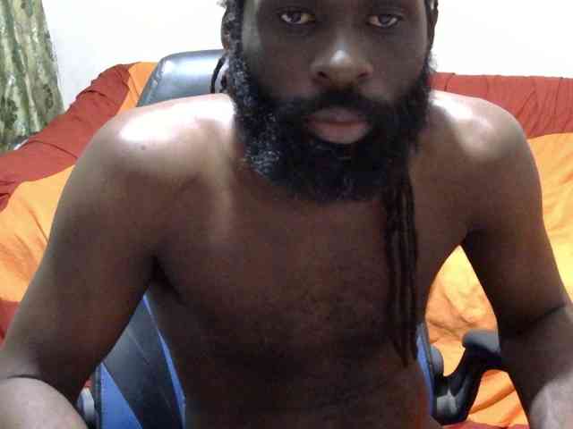Darkkras23