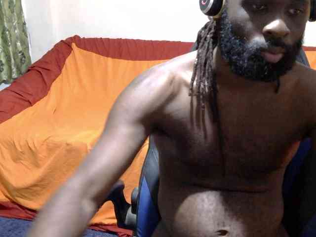 Darkkras23