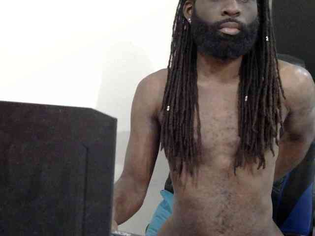 Darkkras23