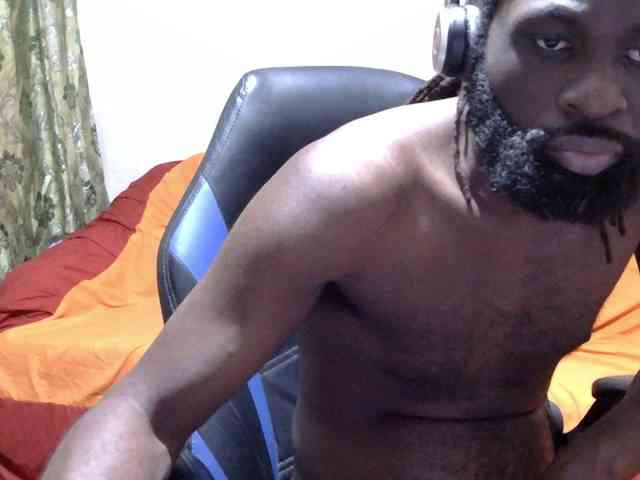 Darkkras23 Darkkras23
