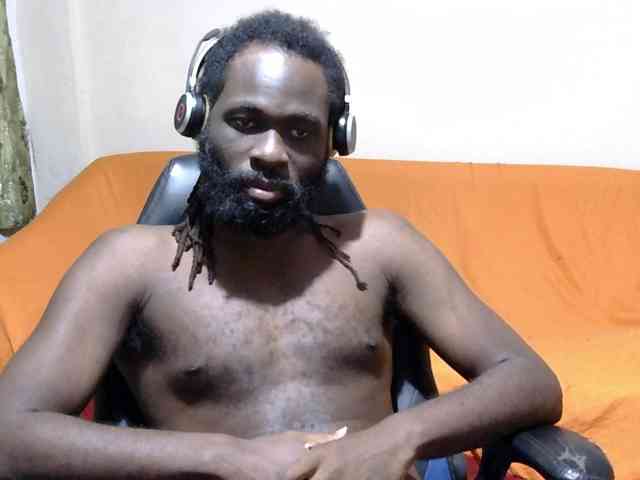 Darkkras23