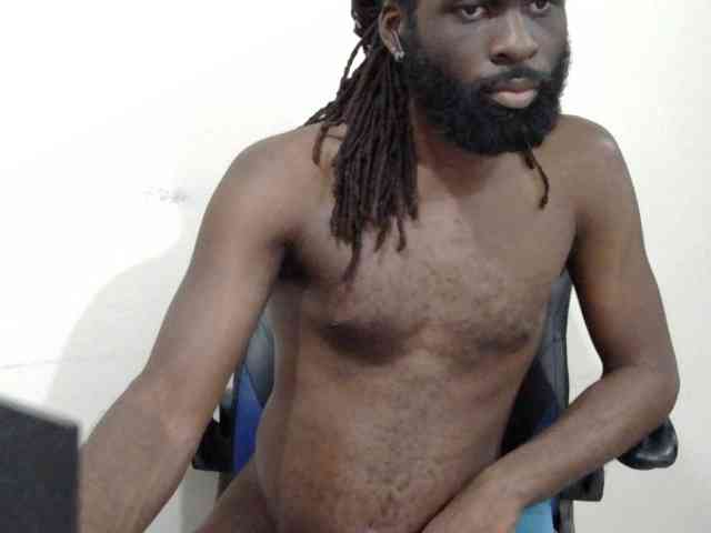 Darkkras23 Sex Cam Show