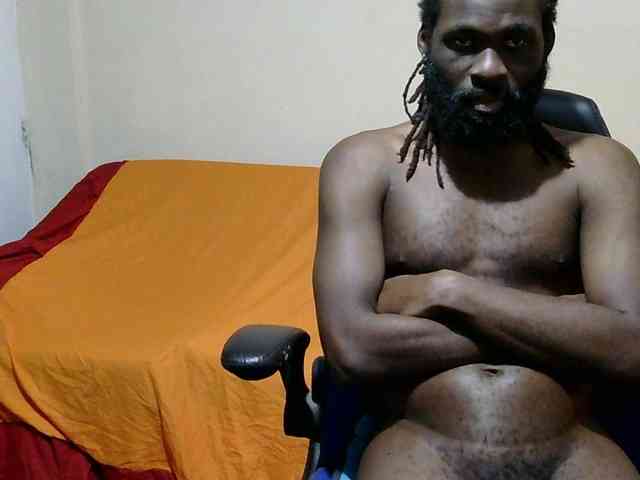 Darkkras23 Sex Cam Show