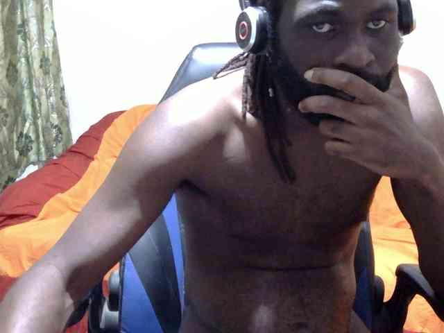 Darkkras23