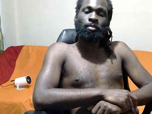 Darkkras23 Sex Cam Show