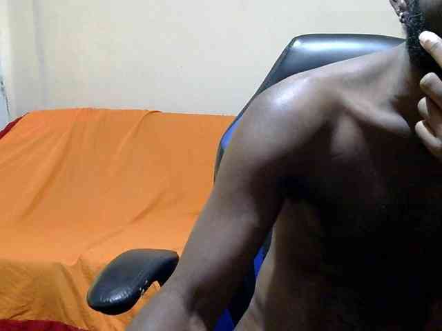 Darkkras23
