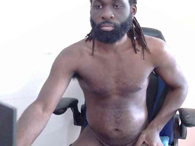 Darkkras23 Sex Cam Show