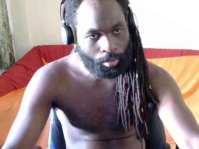 Darkkras23