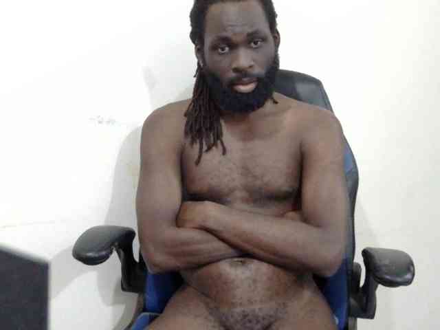 Darkkras23 Sex Cam Show