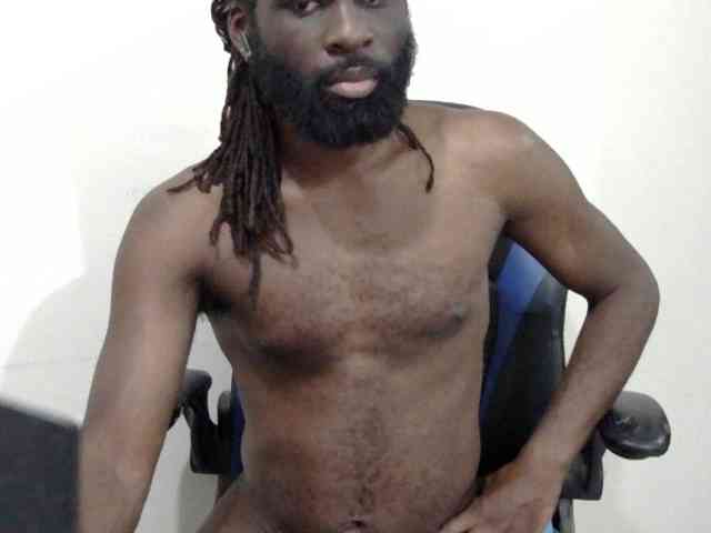 Darkkras23 Sex Cam Show