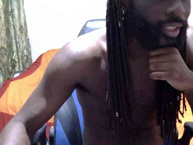 Darkkras23