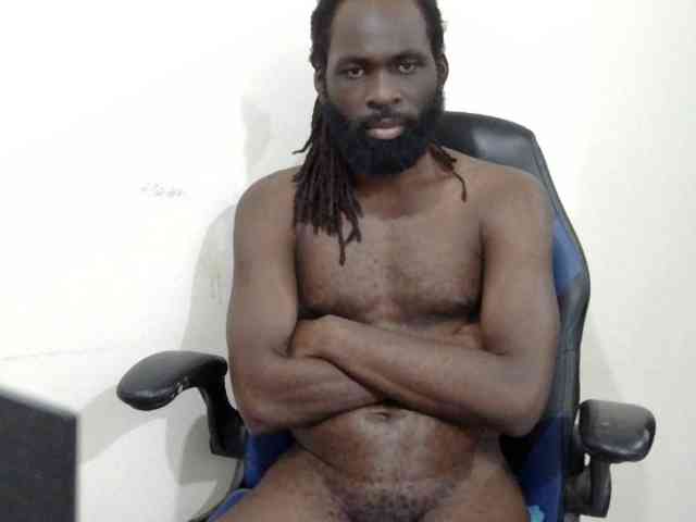 Darkkras23 Sex Cam Show