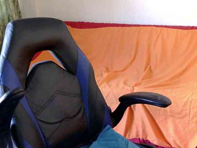Darkkras23