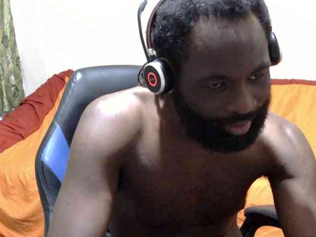 Darkkras23