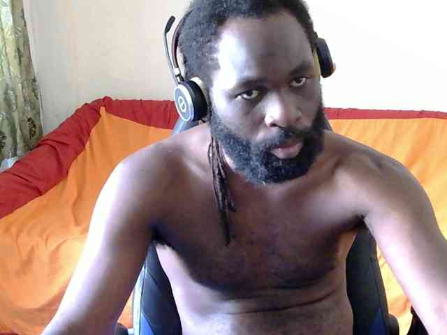 Darkkras23