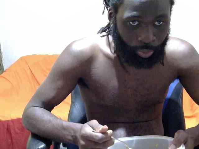 Darkkras23