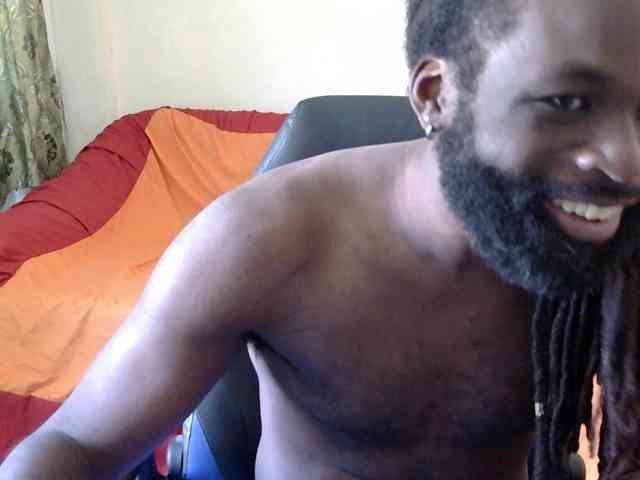 Darkkras23
