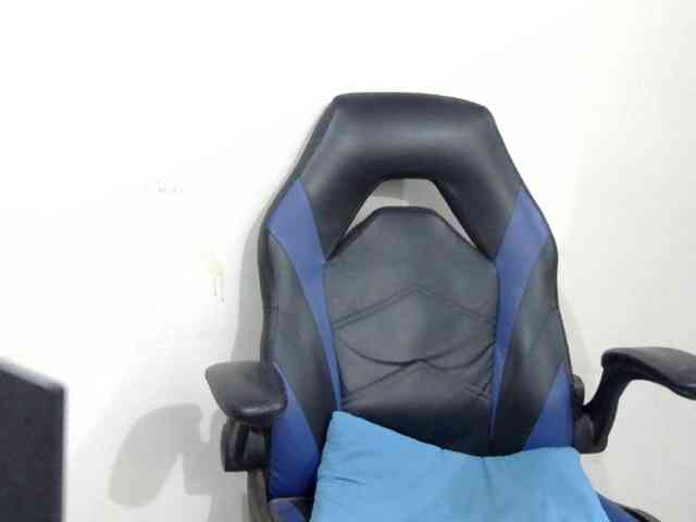 Darkkras23 Sex Cam Show