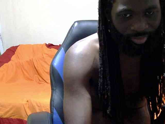 Darkkras23