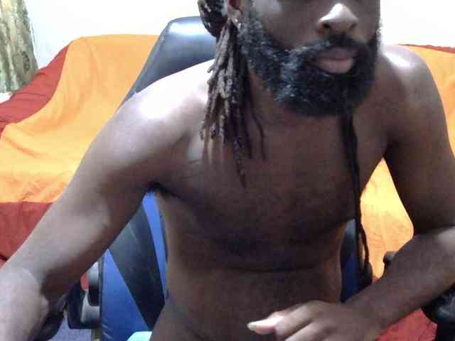 Darkkras23