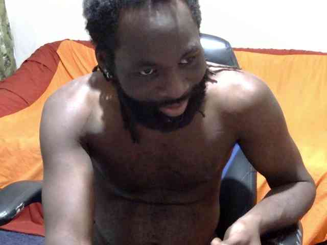 Darkkras23