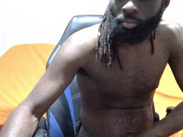 Darkkras23