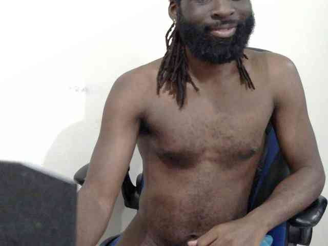 Darkkras23 Sex Cam Show