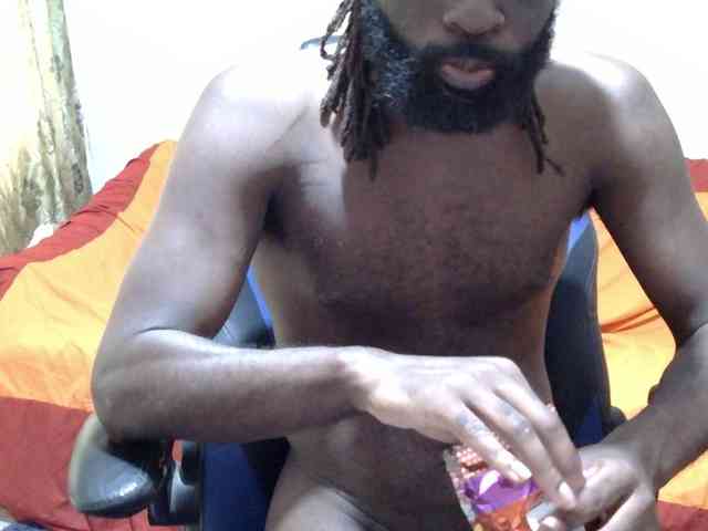 Darkkras23