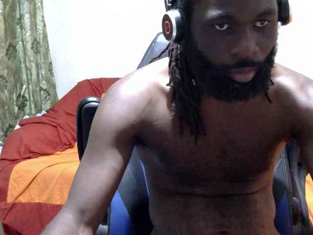 Darkkras23