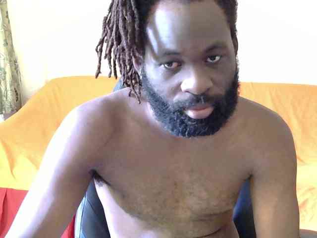 Darkkras23