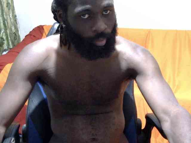 Darkkras23 Darkkras23
