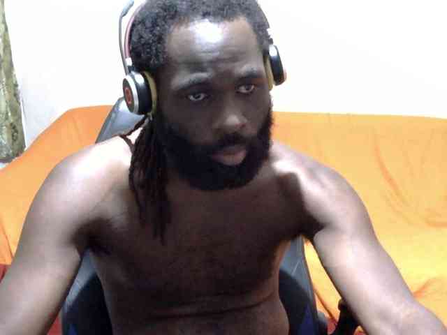 Darkkras23 Darkkras23
