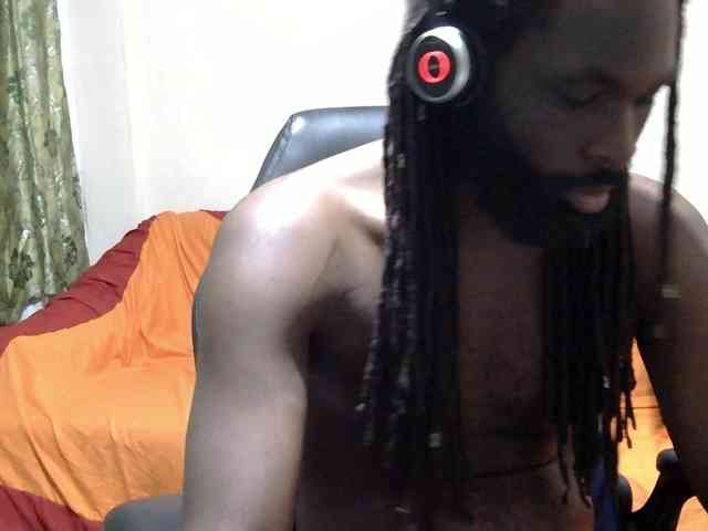 Darkkras23