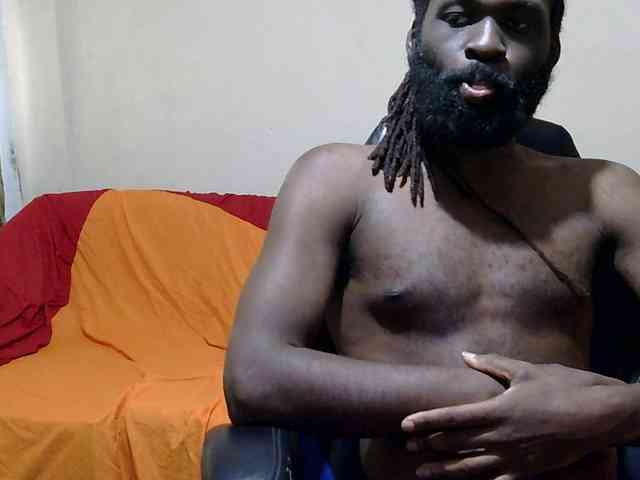 Darkkras23