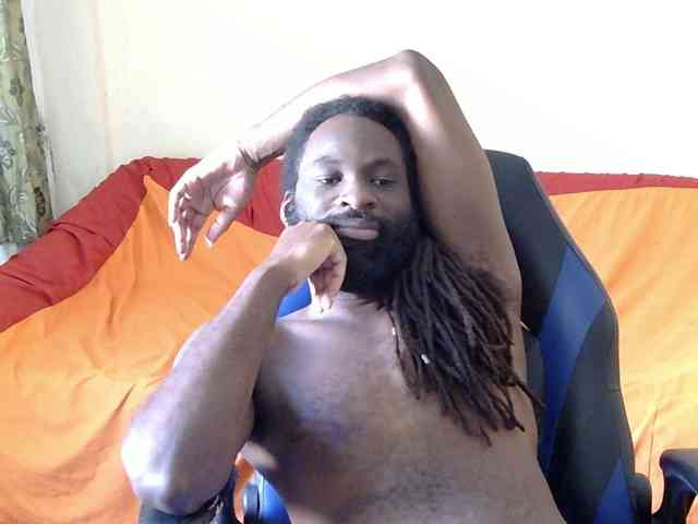 Darkkras23