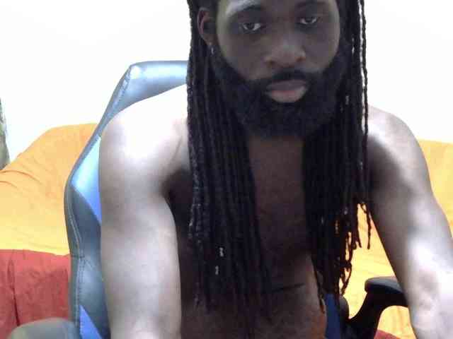 Darkkras23