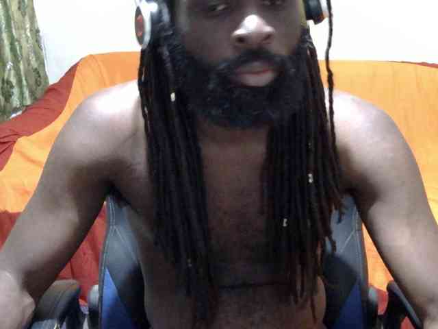 Darkkras23