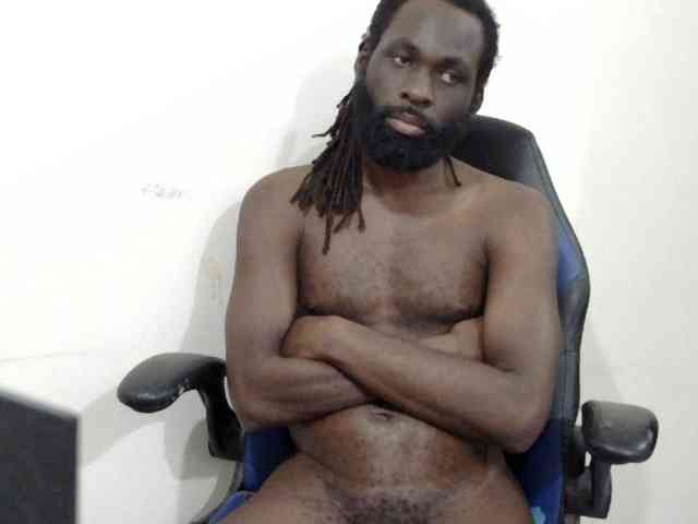 Darkkras23 Sex Cam Show