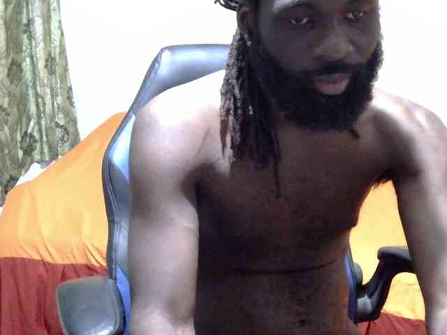 Darkkras23 Darkkras23