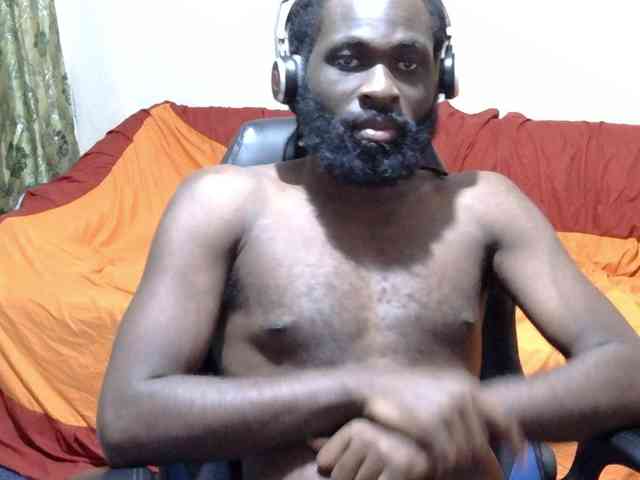 Darkkras23