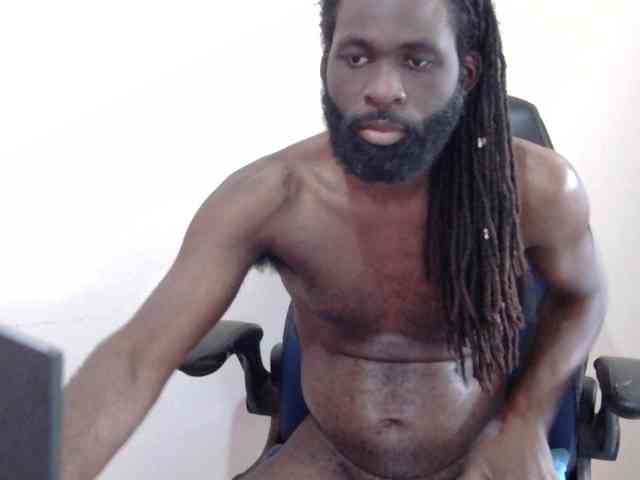 Darkkras23 Sex Cam Show